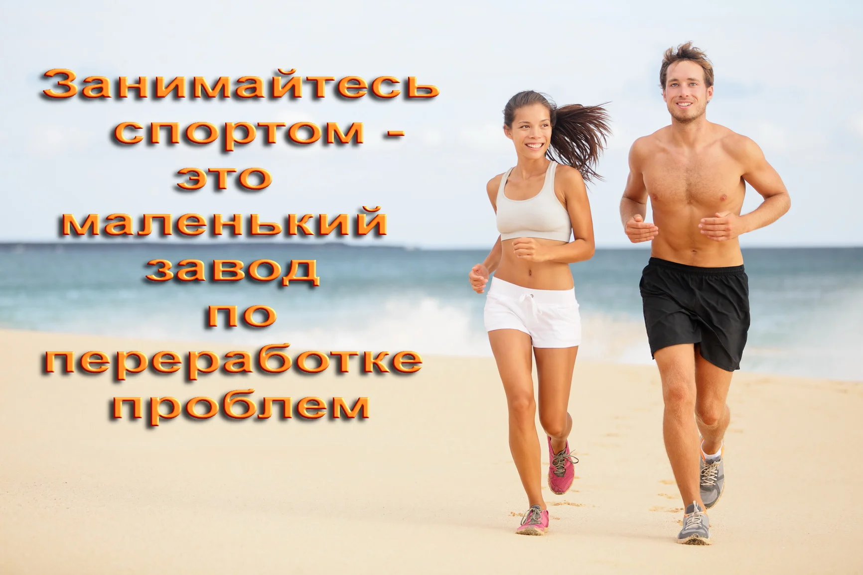 _58979_0.webp