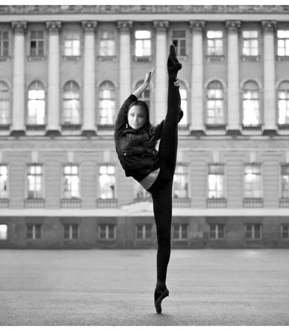 __ Растяжка2.webp