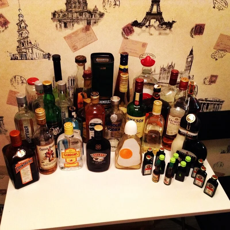 ____ 25.11.13, 20 50 09.webp