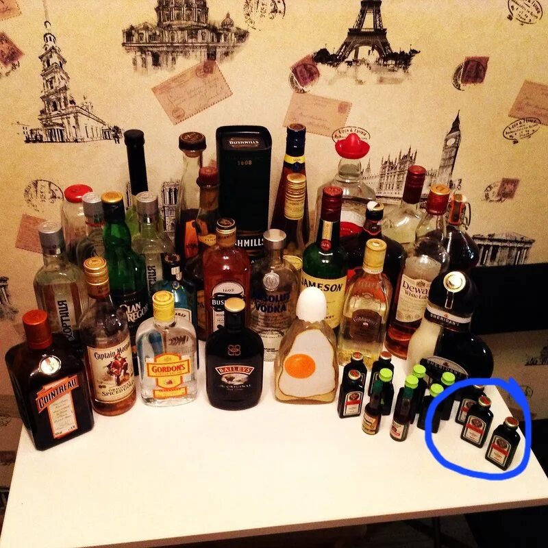 ____ 25.11.13, 20 50 09.webp