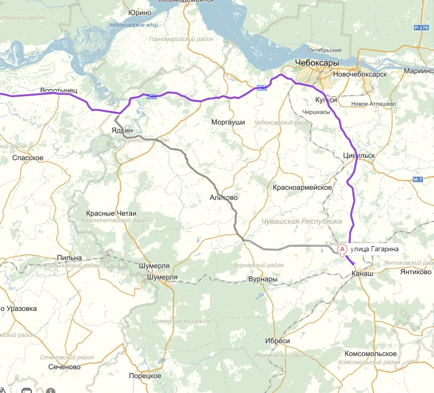 _____ Шихазаны.webp