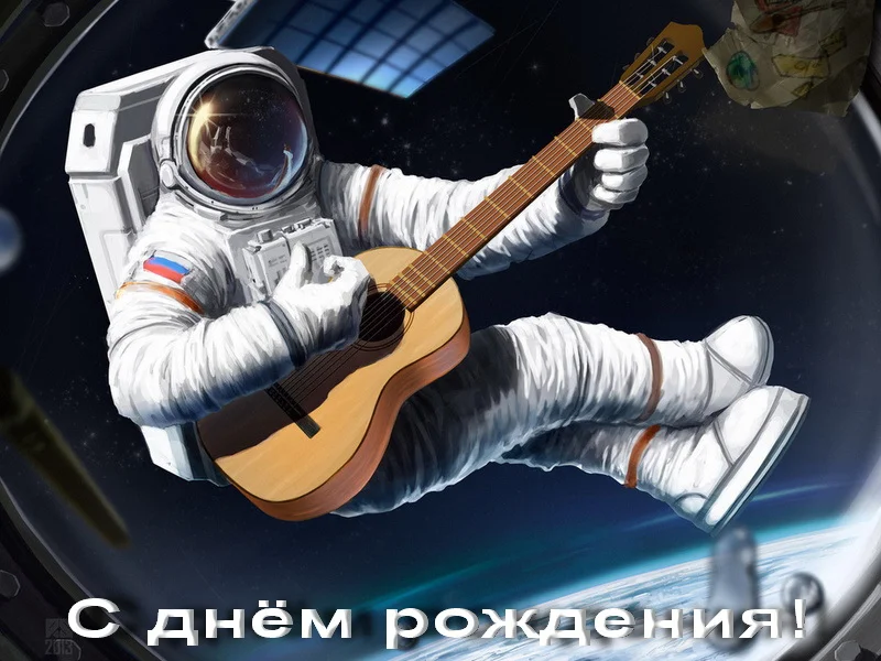 __motto.net.ua-51231.webp