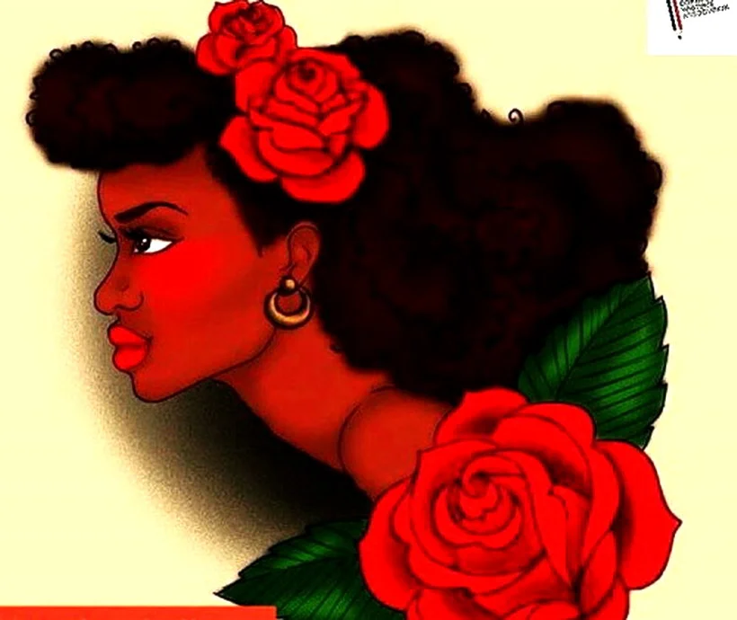 _A tumblr_oaw0rpoUEC1rgwgluo1_500.webp