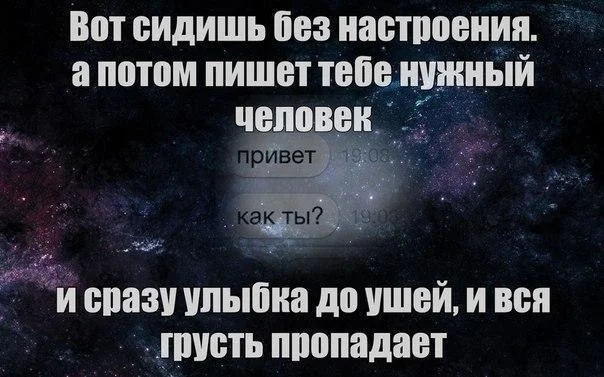 _a6U9h-NEQA.webp