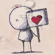 _avatar180.jpg  ПРИВЕТ.webp