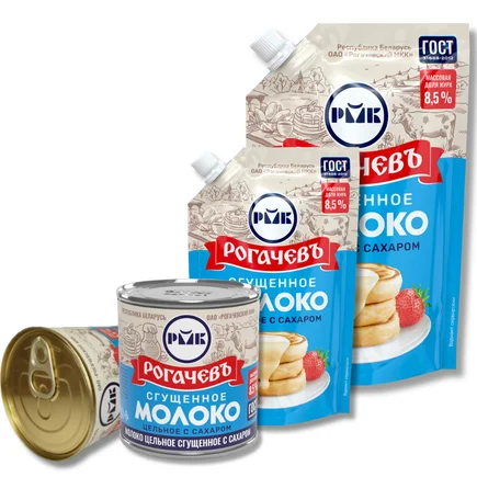 _без названия(5)-jKF_w435.webp