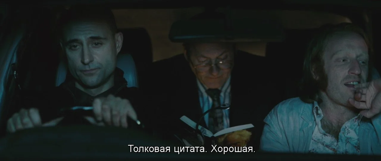 _bJnsxZ5v4E.webp