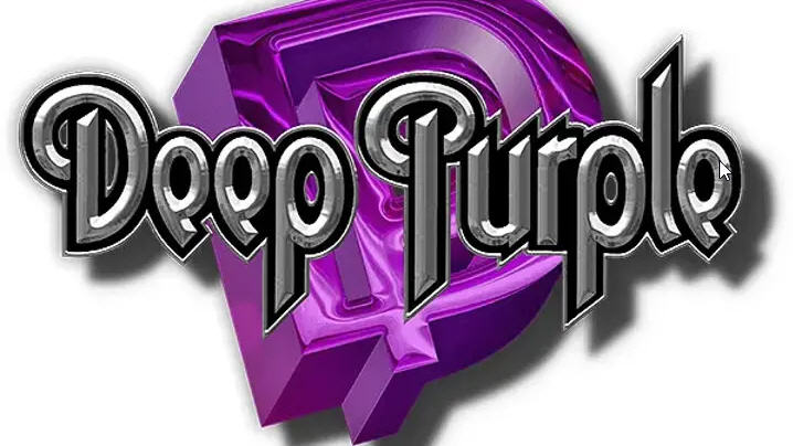 _Deep Purple лого 1.jpg