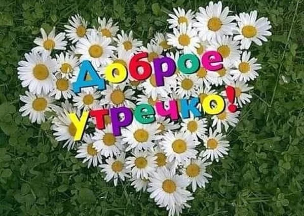 _доброе_утречко.webp