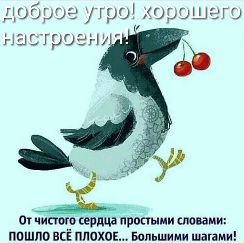_доброе_утро_хорошего_настроения.jpg