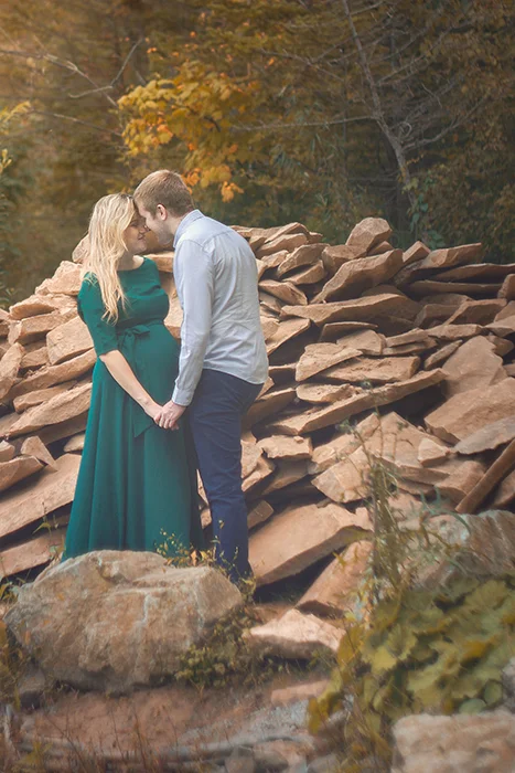 _DSC0121 веб.webp