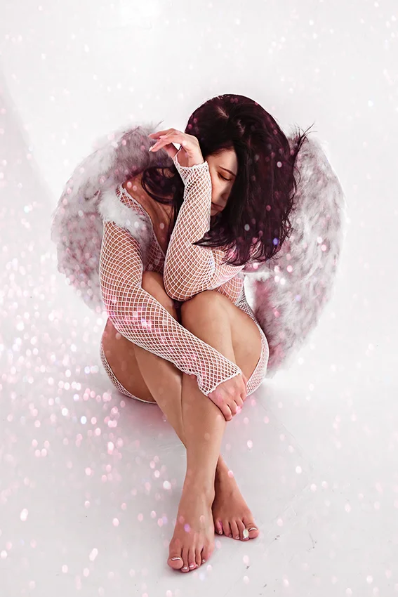 _DSC0996для веб.webp