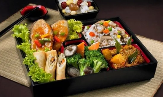 _еда (главная).webp