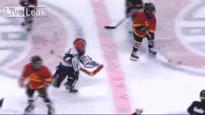 _hockey13_yapfiles.ru.gif