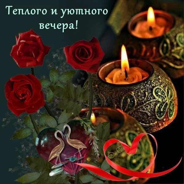 _и_уютного_вечера.webp