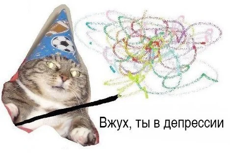 _lfNKak4dsw.webp