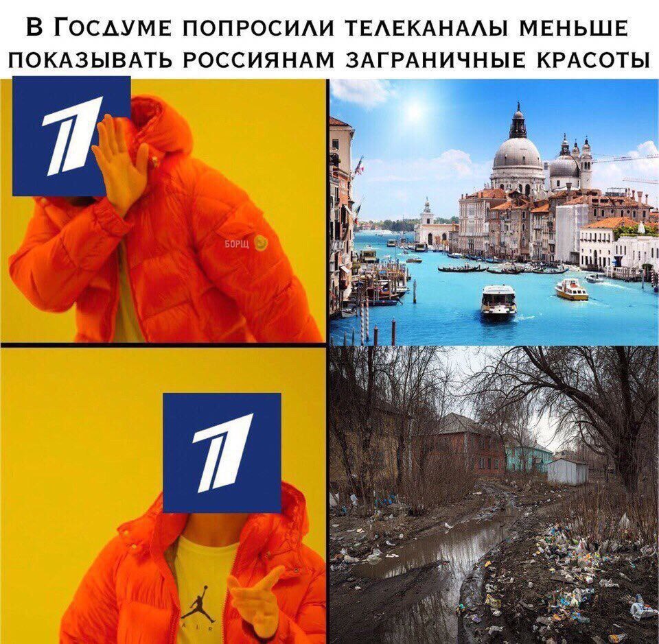 _oaPQMTKAVI.jpg