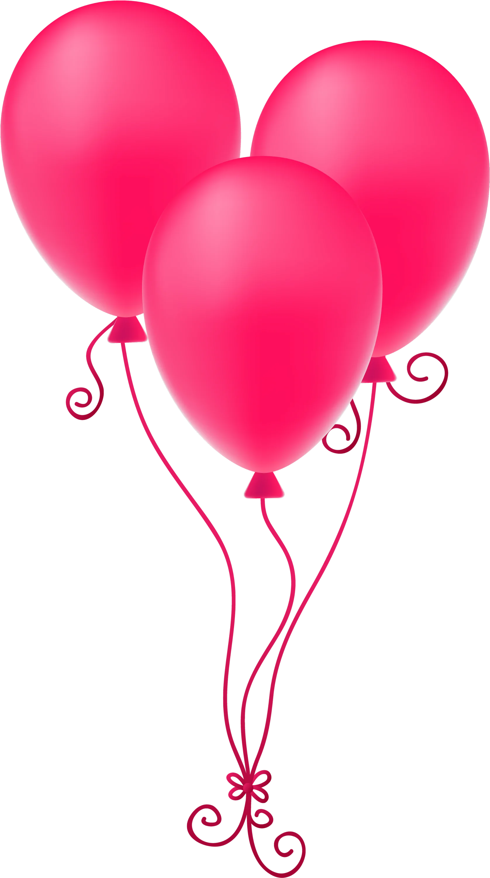_pink-balloons-.webp