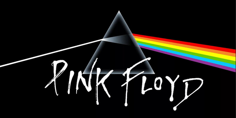 _Pink Floyd лэйбл 400.jpg