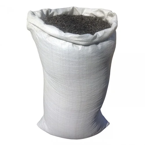 _подсолнечника 27 кг закрытый мешок вид сверху сбоку-500x500.webp