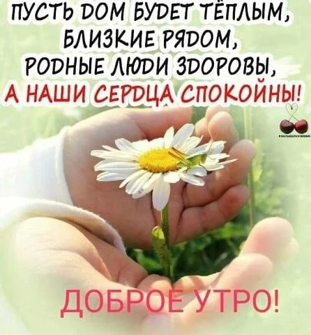 _пусть_дом_будет_теплым_близкие.webp