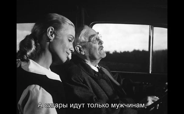 _QiT9QaLsFc.webp