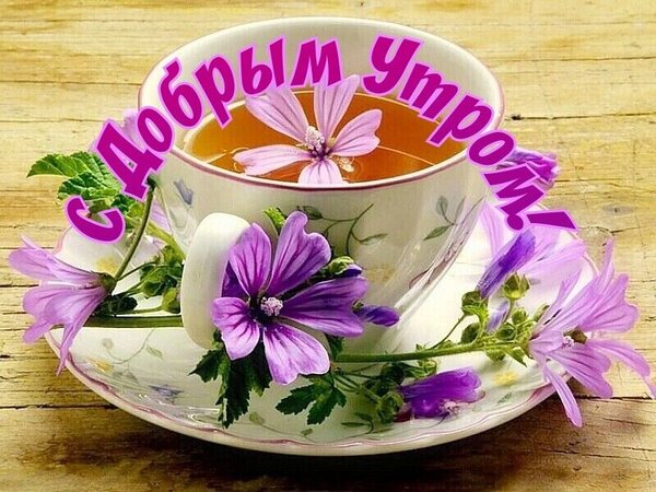 _с_добрым_утром.jpg