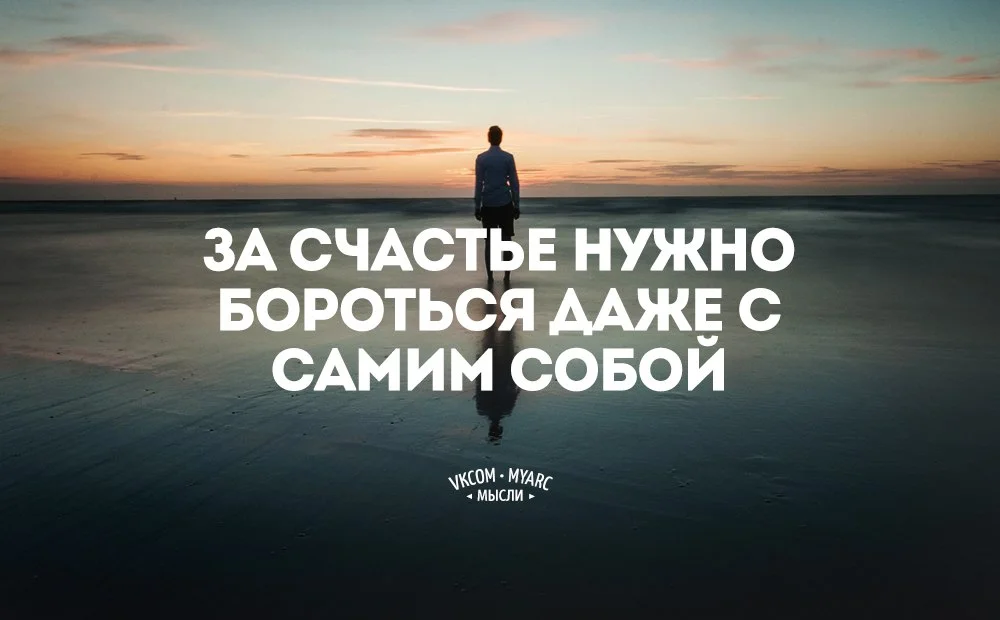 _u-AyVNa5dM.webp