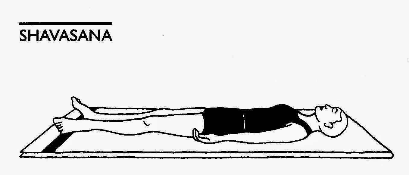 _var_www_womanisv.ru_web_media_kunena_attachments_1857_shavasana-1.webp