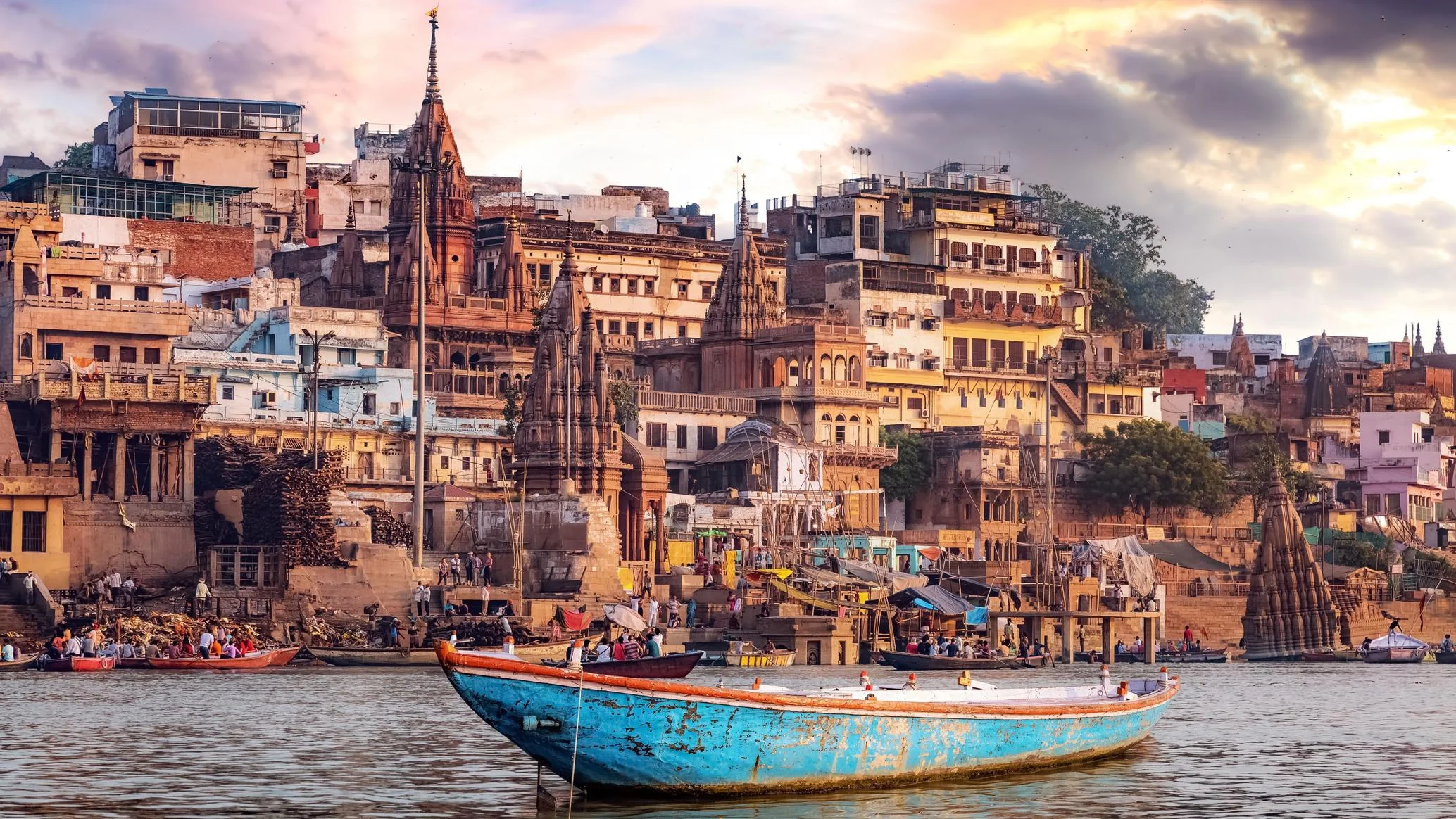 _VARANASI_0.webp