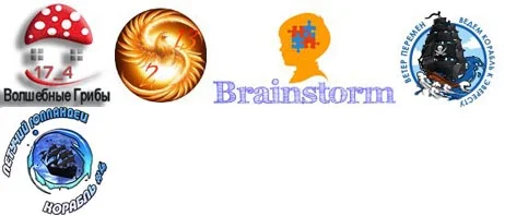 _XG6sqsF8mM copy.webp