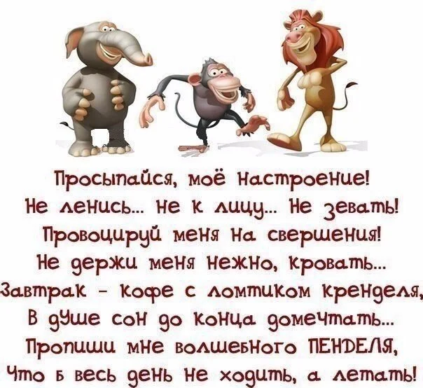 _Xutq4sWm7g.webp