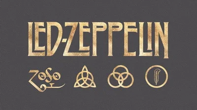 _ZepFeatured л1 400.webp