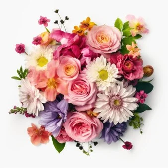 a-bouquet-of-flowers-on-a-white-background_244157-4508.webp
