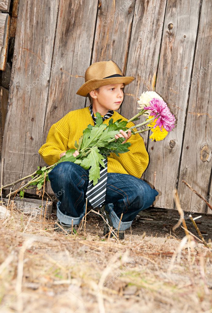 a-boy-with-a-bouquet.jpg