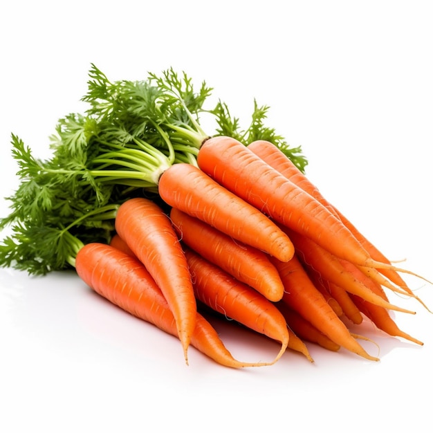 a-bunch-of-carrots-with-the-word-carrot-on-the-top_902639-42555.jpg