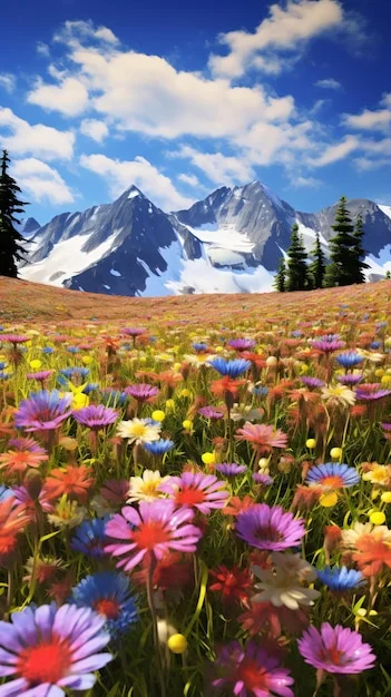 a-colorful-field-of-flowers-with-majestic-mountains-as-a-breathtaking-backdrop_854605-34347.webp