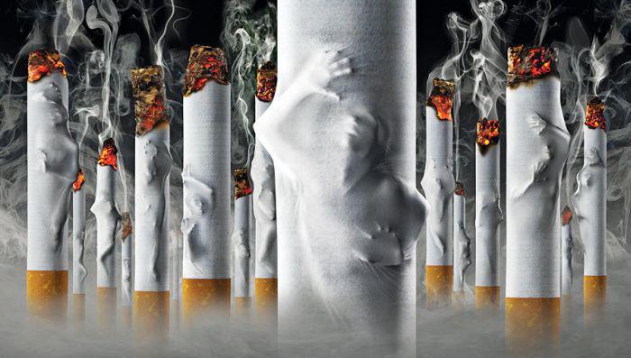 A-creative-anti-smoking.jpg