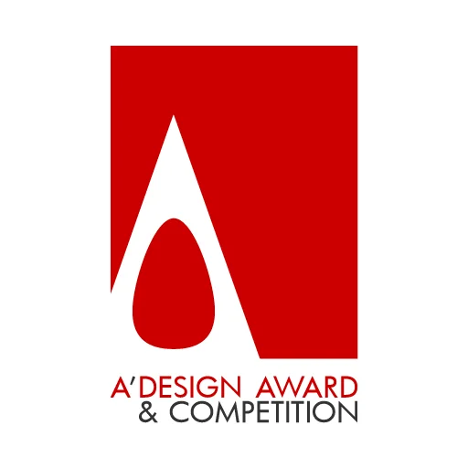 a-design-awards-logo.webp
