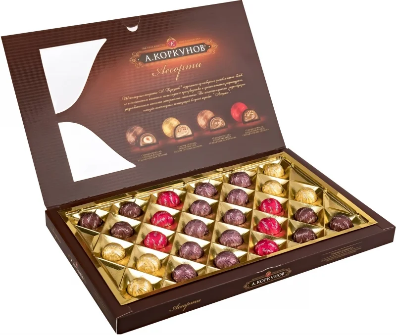 a.korkunov_assorti_temnyy_shokolad_256_gr._671518_2.webp