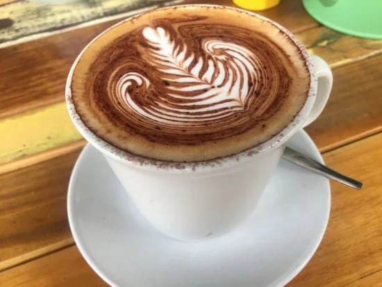 a-nice-cappuccino-for.webp