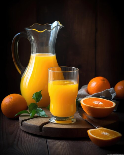 a-pitcher-of-orange-juice-sits-next-to-a-pitcher-of-orange-juice_741910-850.jpg