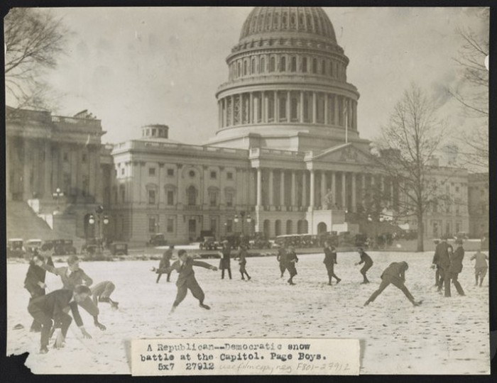 A Republican--Demooratic snow.jpeg