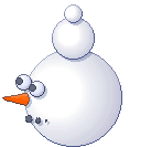 а.-снеговик-19.gif