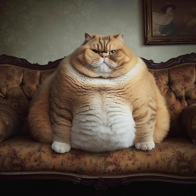 a-very-fat-cat-generative-ai_138015-2122.jpg