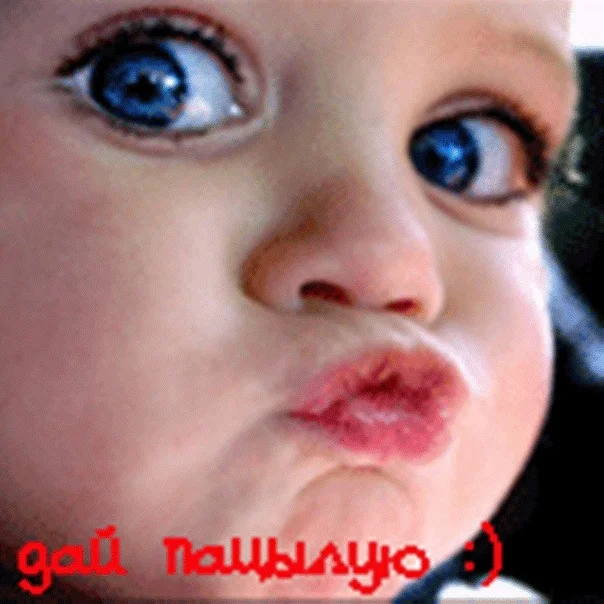 a034de9846fdf3acf33c8d96822a964f.webp