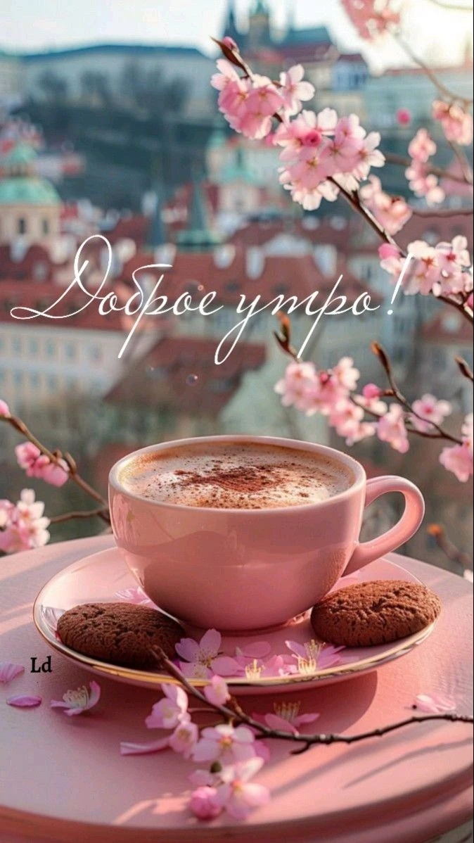 a0504379ebdd1633ea8bf9607a65a788.webp