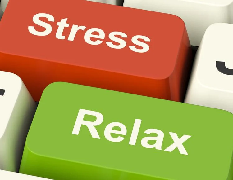 a06c47fb3af685ea9f4a43ce1cd28a9e642dd827 (1).webp