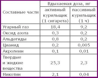 a0baf39ac661.webp