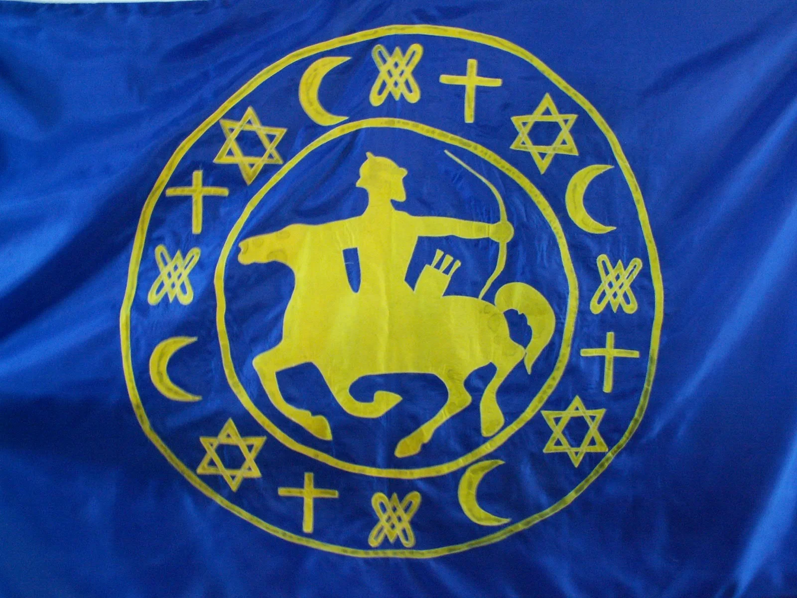 А10 Эмблема.webp